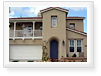 Camarillo Rentals