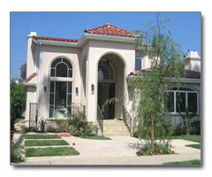 Camarillo Foreclosures