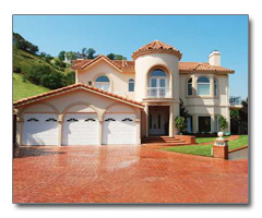 Camarillo Short Sale Homes